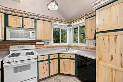 1050 Cunningham Dr #E-3, Fort Collins, CO 80526 - Photo 14