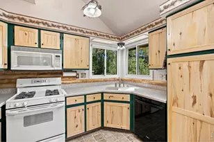 1050 Cunningham Dr, Fort Collins, CO 80526 - Photo 14