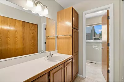 1050 Cunningham Dr #E-3, Fort Collins, CO 80526 - Photo 28