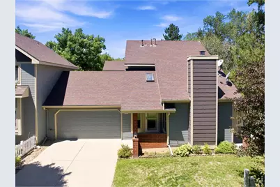 1050 Cunningham Dr #E-3, Fort Collins, CO 80526 - Photo 34