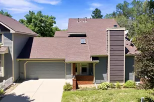 1050 Cunningham Dr, Fort Collins, CO 80526 - Photo 34