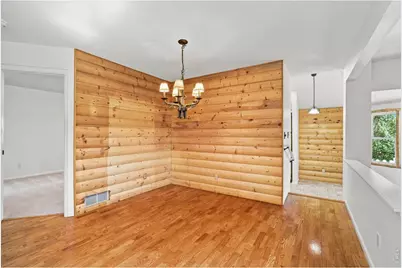 1050 Cunningham Dr #E-3, Fort Collins, CO 80526 - Photo 18