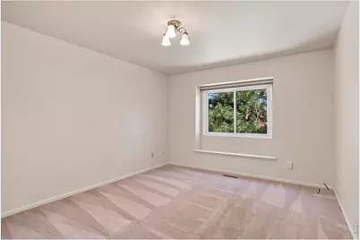 1050 Cunningham Dr #E-3, Fort Collins, CO 80526 - Photo 20