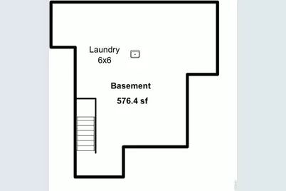 1050 Cunningham Dr #E-3, Fort Collins, CO 80526 - Photo 38