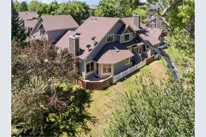 1050 Cunningham Dr #E-3, Fort Collins, CO 80526 - Photo 4