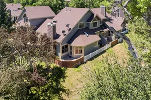 1050 Cunningham Dr, Fort Collins, CO 80526 - Photo 4