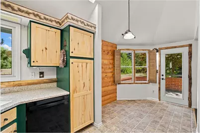 1050 Cunningham Dr #E-3, Fort Collins, CO 80526 - Photo 16