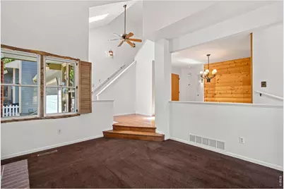 1050 Cunningham Dr #E-3, Fort Collins, CO 80526 - Photo 10