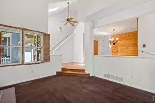 1050 Cunningham Dr, Fort Collins, CO 80526 - Photo 10
