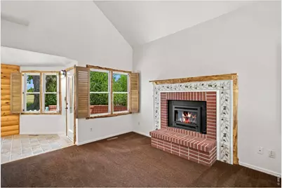 1050 Cunningham Dr #E-3, Fort Collins, CO 80526 - Photo 10