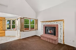 1050 Cunningham Dr, Fort Collins, CO 80526 - Photo 10