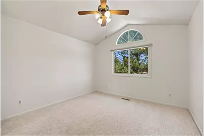 1050 Cunningham Dr #E-3, Fort Collins, CO 80526 - Photo 26