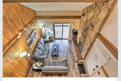 83 County Road 8400 #A9, Fraser, CO 80442 - Photo 14