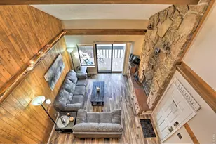 83 County Rd 8400, Fraser, CO 80442 - Photo 14