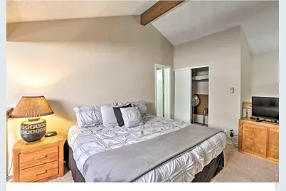 83 County Road 8400 #A9, Fraser, CO 80442 - Photo 16