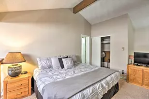 83 County Rd 8400, Fraser, CO 80442 - Photo 16