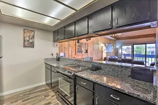 83 County Rd 8400, Fraser, CO 80442 - Photo 6