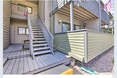 83 County Road 8400 #A9, Fraser, CO 80442 - Photo 22