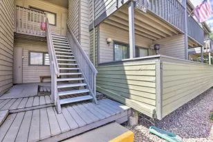 83 County Rd 8400, Fraser, CO 80442 - Photo 22