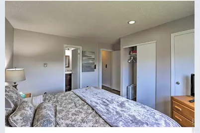 83 County Road 8400 #A9, Fraser, CO 80442 - Photo 12
