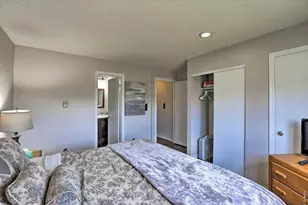 83 County Rd 8400, Fraser, CO 80442 - Photo 12
