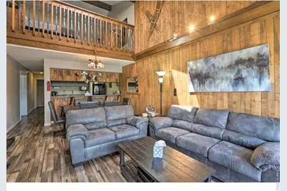 83 County Road 8400 #A9, Fraser, CO 80442 - Photo 4