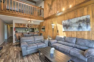 83 County Rd 8400, Fraser, CO 80442 - Photo 4