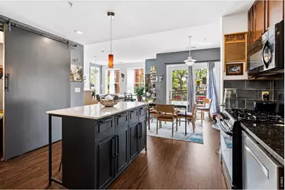 1630 N Clarkson St #302, Denver, CO 80218 - Photo 14