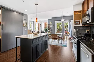 1630 N Clarkson St, Denver, CO 80218 - Photo 14