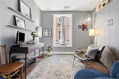 1630 N Clarkson St #302, Denver, CO 80218 - Photo 28