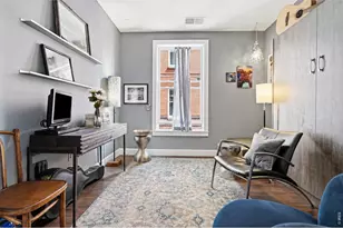 1630 N Clarkson St, Denver, CO 80218 - Photo 28