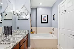 1630 N Clarkson St, Denver, CO 80218 - Photo 32