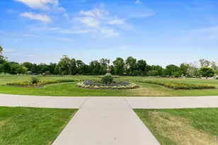 1630 N Clarkson St, Denver, CO 80218 - Photo 46