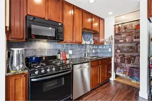 1630 N Clarkson St, Denver, CO 80218 - Photo 12