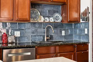 1630 N Clarkson St, Denver, CO 80218 - Photo 12
