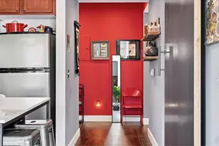 1630 N Clarkson St, Denver, CO 80218 - Photo 8