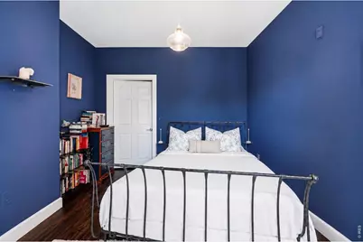 1630 N Clarkson St #302, Denver, CO 80218 - Photo 34