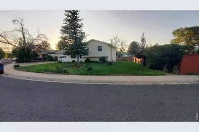 2904 Swing Station Way, Fort Collins, CO 80521 - Photo 1
