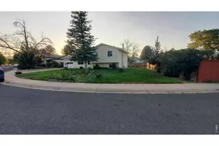 2904 Swing Station Way, Fort Collins, CO 80521 - Photo 1