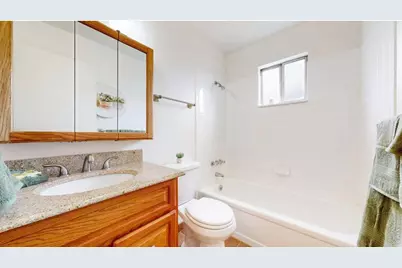 2904 Swing Station Way, Fort Collins, CO 80521 - Photo 8