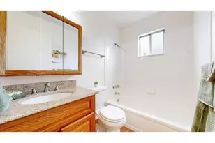 2904 Swing Station Way, Fort Collins, CO 80521 - Photo 8