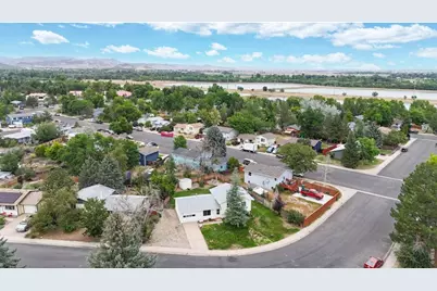 2904 Swing Station Way, Fort Collins, CO 80521 - Photo 4