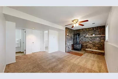 2904 Swing Station Way, Fort Collins, CO 80521 - Photo 14