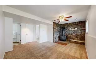2904 Swing Station Way, Fort Collins, CO 80521 - Photo 14