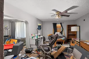 1010 E 4th St, Pueblo, CO 81001 - Photo 14