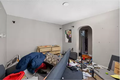 1010 E 4th St, Pueblo, CO 81001 - Photo 18