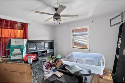 1010 E 4th St, Pueblo, CO 81001 - Photo 24
