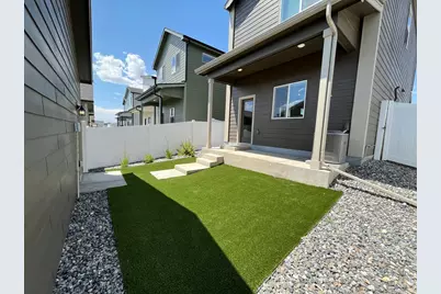 3912 Lake Clark St, Evans, CO 80620 - Photo 12