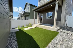 3912 Lake Clark St, Evans, CO 80620 - Photo 12