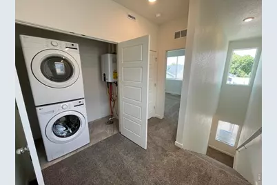3912 Lake Clark St, Evans, CO 80620 - Photo 6